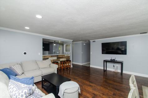 11505 E 10th Street Indianapolis IN 46229