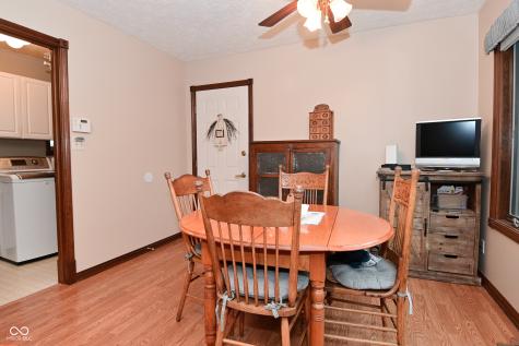 5157 Estes Drive Greenwood IN 46142