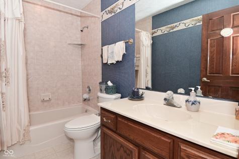 5157 Estes Drive Greenwood IN 46142