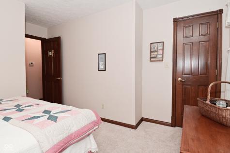 5157 Estes Drive Greenwood IN 46142