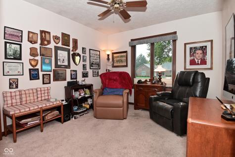 5157 Estes Drive Greenwood IN 46142