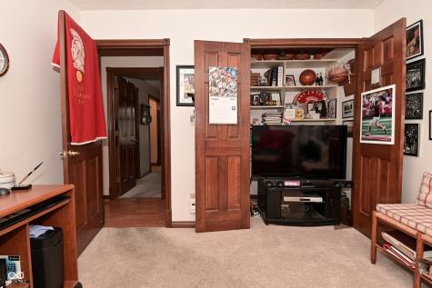 5157 Estes Drive Greenwood IN 46142