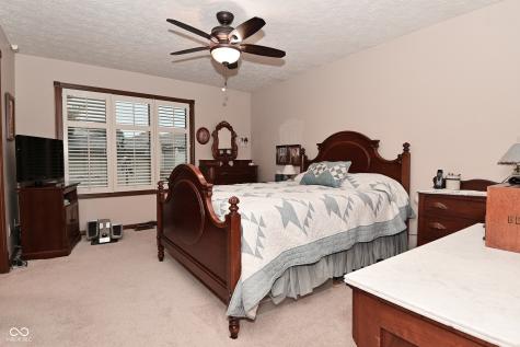 5157 Estes Drive Greenwood IN 46142