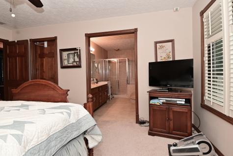 5157 Estes Drive Greenwood IN 46142