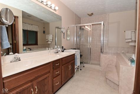 5157 Estes Drive Greenwood IN 46142