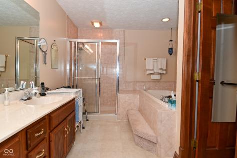 5157 Estes Drive Greenwood IN 46142