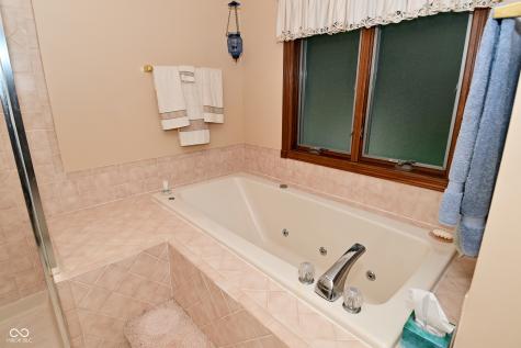 5157 Estes Drive Greenwood IN 46142