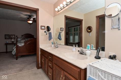 5157 Estes Drive Greenwood IN 46142