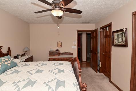 5157 Estes Drive Greenwood IN 46142