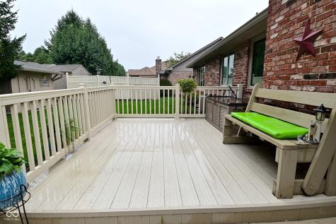 5157 Estes Drive Greenwood IN 46142