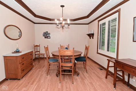 5157 Estes Drive Greenwood IN 46142