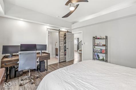 1048 Saint Peter Street Indianapolis IN 46203