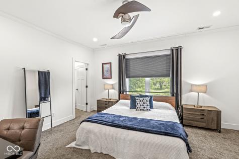 1048 Saint Peter Street Indianapolis IN 46203