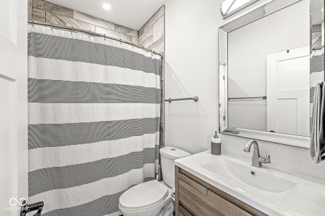 1048 Saint Peter Street Indianapolis IN 46203