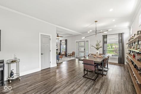 1048 Saint Peter Street Indianapolis IN 46203