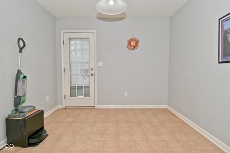 776 Sunvista Drive Avon IN 46123