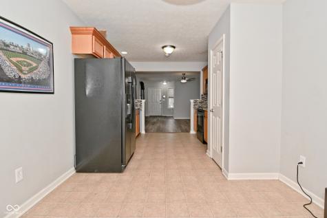 776 Sunvista Drive Avon IN 46123