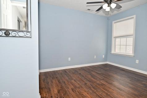 776 Sunvista Drive Avon IN 46123