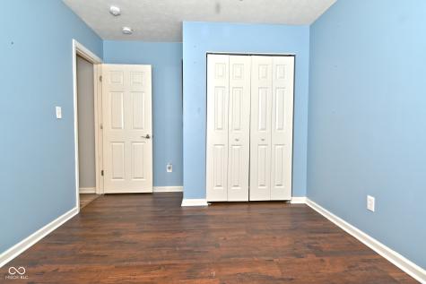 776 Sunvista Drive Avon IN 46123