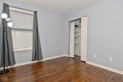 776 Sunvista Drive Avon IN 46123