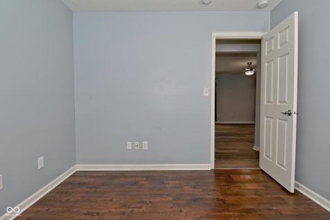 776 Sunvista Drive Avon IN 46123