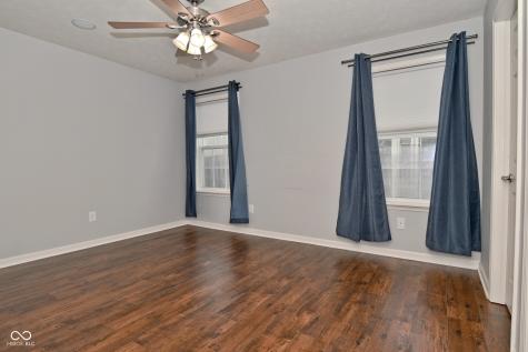 776 Sunvista Drive Avon IN 46123