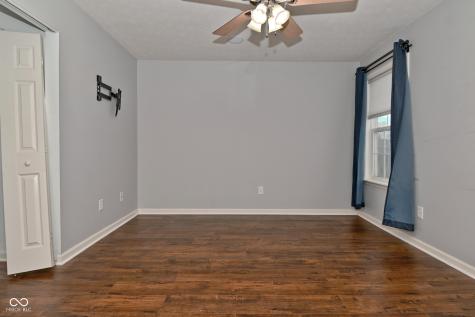 776 Sunvista Drive Avon IN 46123