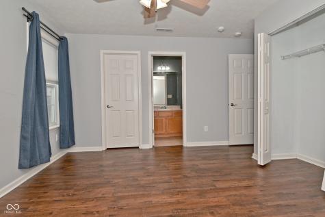 776 Sunvista Drive Avon IN 46123