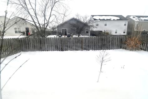 776 Sunvista Drive Avon IN 46123