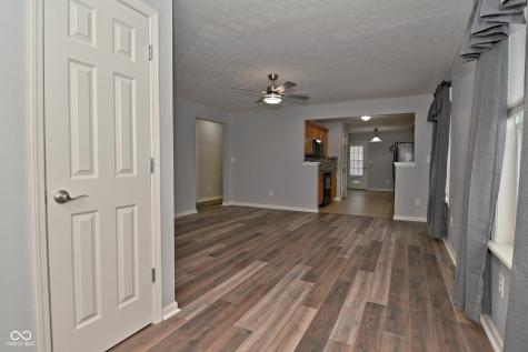 776 Sunvista Drive Avon IN 46123