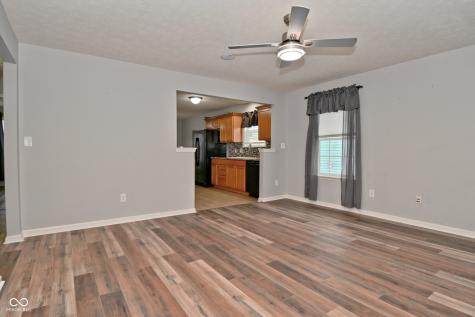 776 Sunvista Drive Avon IN 46123