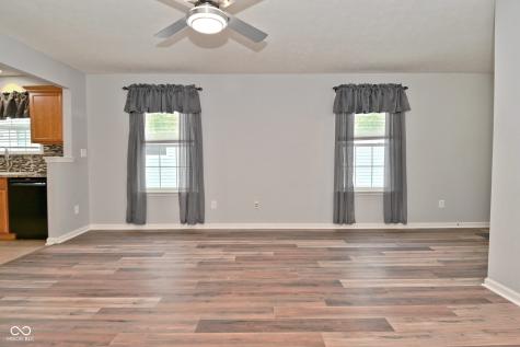 776 Sunvista Drive Avon IN 46123