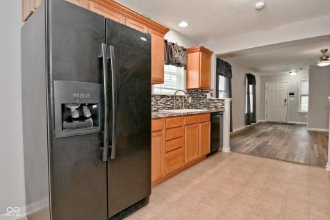 776 Sunvista Drive Avon IN 46123