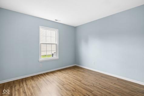 11024 Oakspring Drive Indianapolis IN 46239