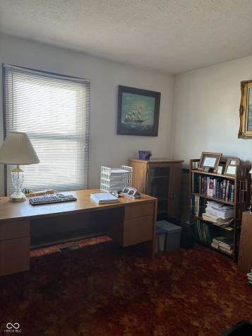 12143 E Oxford Road Columbus IN 47203