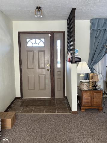 12143 E Oxford Road Columbus IN 47203