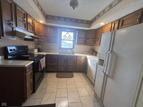 12143 E Oxford Road Columbus IN 47203