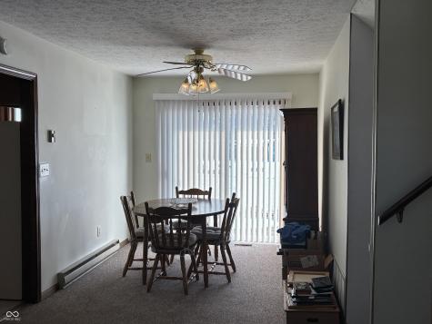 12143 E Oxford Road Columbus IN 47203