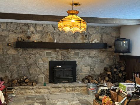 12143 E Oxford Road Columbus IN 47203