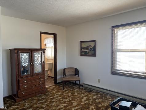 12143 E Oxford Road Columbus IN 47203