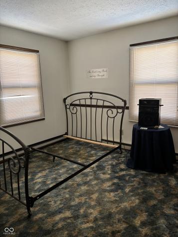 12143 E Oxford Road Columbus IN 47203