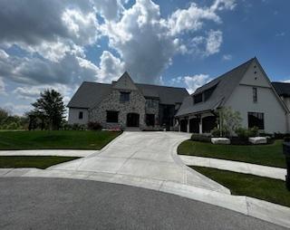 1157 Westvale Drive Carmel IN 46032