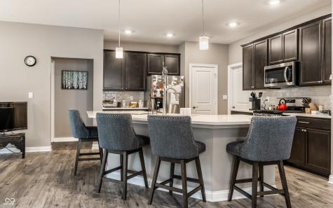 6350 Filly Circle Indianapolis IN 46260