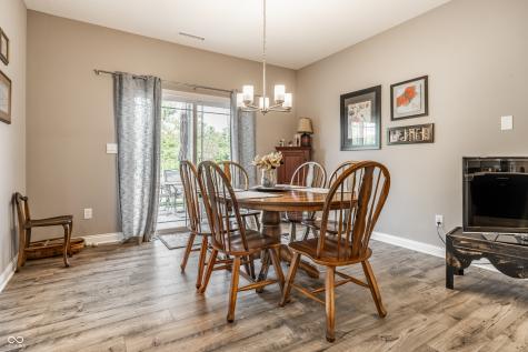 6350 Filly Circle Indianapolis IN 46260