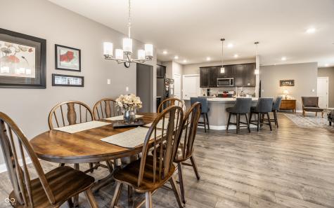 6350 Filly Circle Indianapolis IN 46260