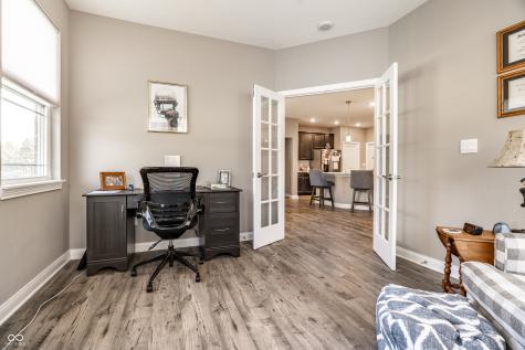 6350 Filly Circle Indianapolis IN 46260