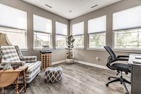 6350 Filly Circle Indianapolis IN 46260