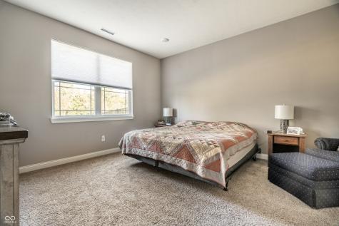 6350 Filly Circle Indianapolis IN 46260