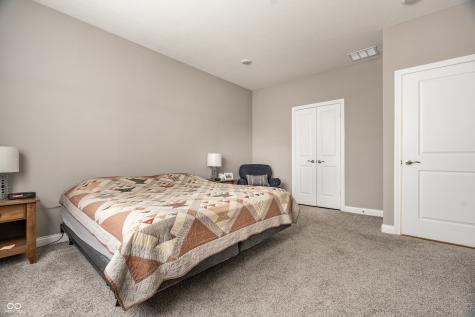 6350 Filly Circle Indianapolis IN 46260