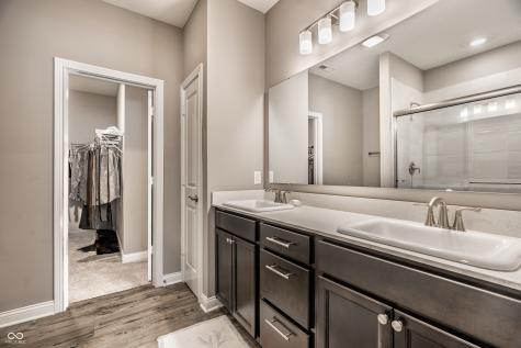 6350 Filly Circle Indianapolis IN 46260